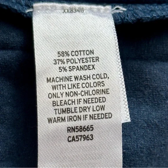 Tucker & Tate NWT Holiday Tree Ruffle Dress and Bloomers 2pc set Size 12M - Picture 10 of 13